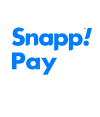 وب سایت فروشگاهی تانیاگلد